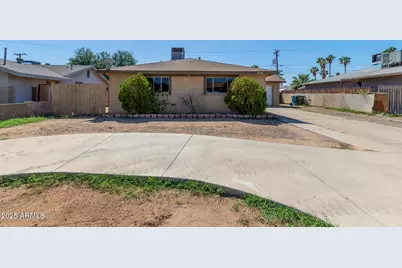 5439 W Osborn Road, Phoenix, AZ 85031 - Photo 2