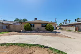 5439 W Osborn Rd, Phoenix, AZ 85031 - Photo 2