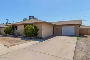 5439 W Osborn Rd, Phoenix, AZ 85031 - Photo 1