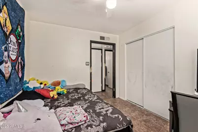 5439 W Osborn Road, Phoenix, AZ 85031 - Photo 10