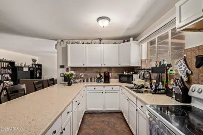 5439 W Osborn Road, Phoenix, AZ 85031 - Photo 8