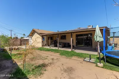 5439 W Osborn Road, Phoenix, AZ 85031 - Photo 22