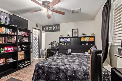 5439 W Osborn Road, Phoenix, AZ 85031 - Photo 12