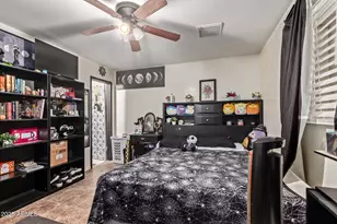 5439 W Osborn Rd, Phoenix, AZ 85031 - Photo 12