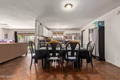 5439 W Osborn Road, Phoenix, AZ 85031 - Photo 6