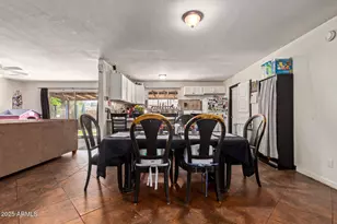 5439 W Osborn Rd, Phoenix, AZ 85031 - Photo 6