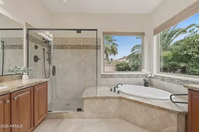 872 E Harmony Way, Queen Creek, AZ 85140 - Photo 40