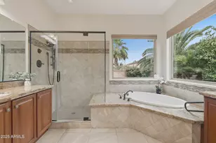 872 E Harmony Wy, Queen Creek, AZ 85140 - Photo 40