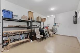 872 E Harmony Wy, Queen Creek, AZ 85140 - Photo 48