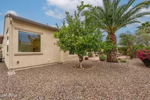872 E Harmony Wy, Queen Creek, AZ 85140 - Photo 56