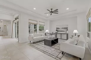 872 E Harmony Wy, Queen Creek, AZ 85140 - Photo 24