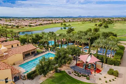 872 E Harmony Way, Queen Creek, AZ 85140 - Photo 68