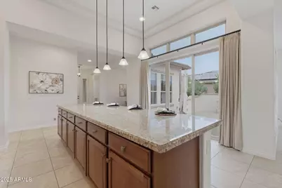 872 E Harmony Way, Queen Creek, AZ 85140 - Photo 12