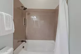 872 E Harmony Wy, Queen Creek, AZ 85140 - Photo 44