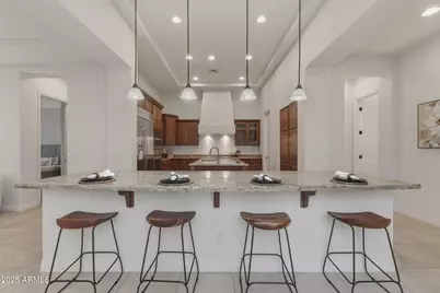 872 E Harmony Way, Queen Creek, AZ 85140 - Photo 14