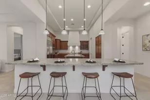 872 E Harmony Wy, Queen Creek, AZ 85140 - Photo 14