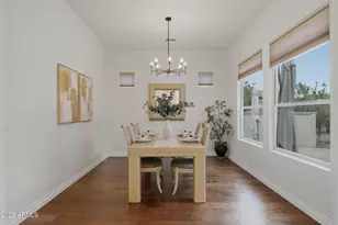 872 E Harmony Wy, Queen Creek, AZ 85140 - Photo 10