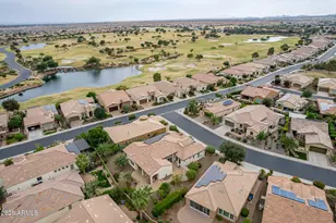 872 E Harmony Wy, Queen Creek, AZ 85140 - Photo 64