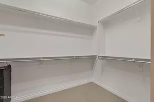 872 E Harmony Wy, Queen Creek, AZ 85140 - Photo 36