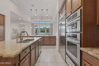 872 E Harmony Way, Queen Creek, AZ 85140 - Photo 20