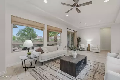 872 E Harmony Way, Queen Creek, AZ 85140 - Photo 26