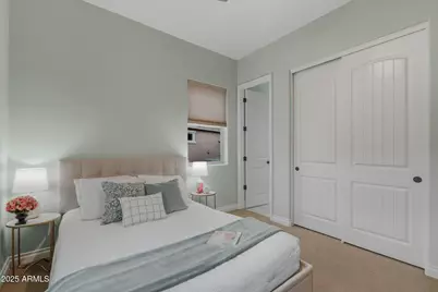 872 E Harmony Way, Queen Creek, AZ 85140 - Photo 42