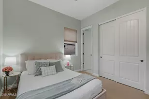 872 E Harmony Wy, Queen Creek, AZ 85140 - Photo 42