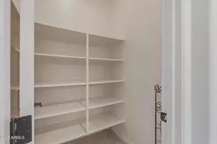 872 E Harmony Wy, Queen Creek, AZ 85140 - Photo 28