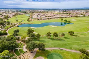 872 E Harmony Wy, Queen Creek, AZ 85140 - Photo 70