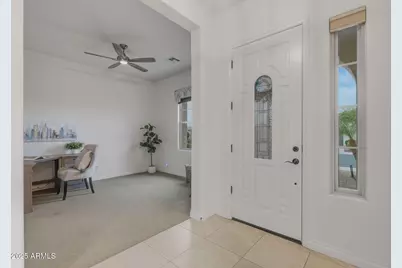 872 E Harmony Way, Queen Creek, AZ 85140 - Photo 6