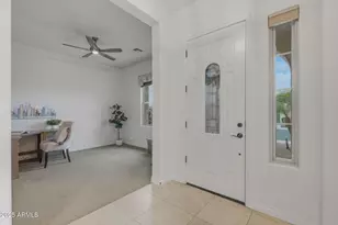 872 E Harmony Wy, Queen Creek, AZ 85140 - Photo 6