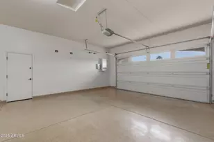 872 E Harmony Wy, Queen Creek, AZ 85140 - Photo 46