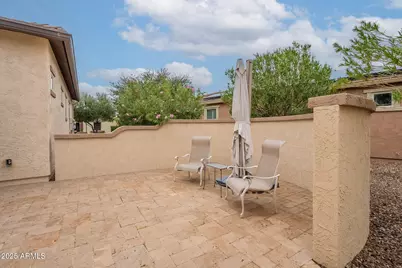 872 E Harmony Way, Queen Creek, AZ 85140 - Photo 52