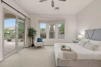 872 E Harmony Way, Queen Creek, AZ 85140 - Photo 30