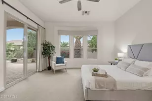 872 E Harmony Wy, Queen Creek, AZ 85140 - Photo 30