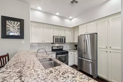 20750 N 87th Street #2042, Scottsdale, AZ 85255 - Photo 10