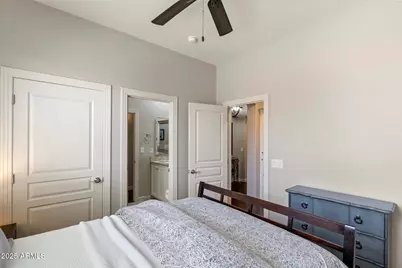 20750 N 87th Street #2042, Scottsdale, AZ 85255 - Photo 14