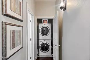 20750 N 87th St, Scottsdale, AZ 85255 - Photo 20