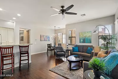 20750 N 87th Street #2042, Scottsdale, AZ 85255 - Photo 6