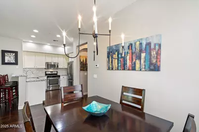 20750 N 87th Street #2042, Scottsdale, AZ 85255 - Photo 8