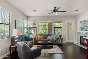 20750 N 87th St, Scottsdale, AZ 85255 - Photo 2