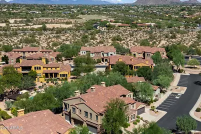 20750 N 87th Street #2042, Scottsdale, AZ 85255 - Photo 26