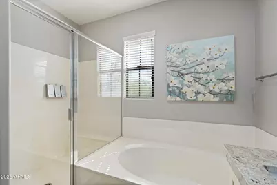 20750 N 87th Street #2042, Scottsdale, AZ 85255 - Photo 16