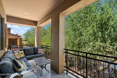 20750 N 87th Street #2042, Scottsdale, AZ 85255 - Photo 22