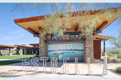 17317 W Desert Sage Drive, Goodyear, AZ 85338 - Photo 20