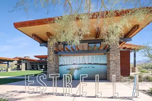 17317 W Desert Sage Dr, Goodyear, AZ 85338 - Photo 20