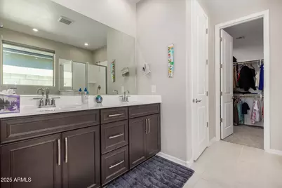 17317 W Desert Sage Drive, Goodyear, AZ 85338 - Photo 12