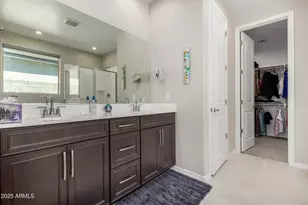 17317 W Desert Sage Dr, Goodyear, AZ 85338 - Photo 12