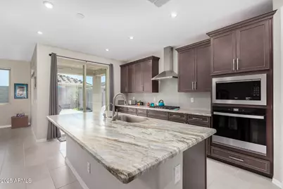 17317 W Desert Sage Drive, Goodyear, AZ 85338 - Photo 1