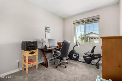 17317 W Desert Sage Drive, Goodyear, AZ 85338 - Photo 16